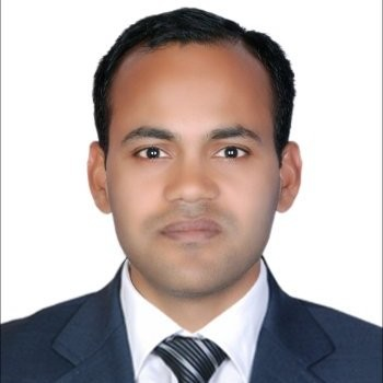 Suman Jha avatar image