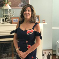 Erin Infanzon avatar image