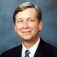 Eric Suuberg avatar image