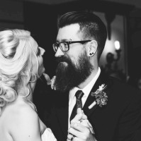 Nick Abbott avatar image