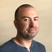 Leo Malyutin avatar image