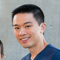 Kevin Chan avatar image