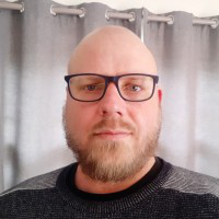 Jannie Smith avatar image