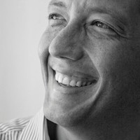 Louw Liebenberg avatar image