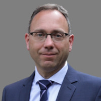 Hans Vogelberg avatar image