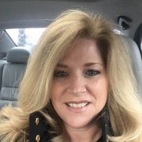 Dana Heffernan avatar image