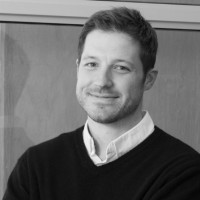 Josua Loots avatar image