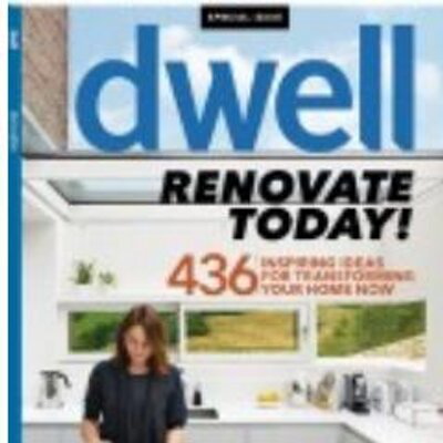 Zach Creech avatar image