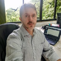 Fernando Gabriel avatar image