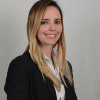 Ana Goellner avatar image