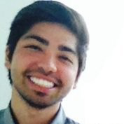 Igor Urasaki avatar image