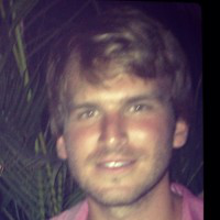 George Ferreira avatar image