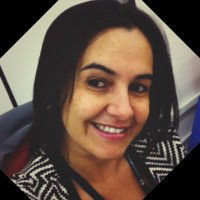 Kattia Miranda avatar image