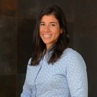 Juliana Ferreira avatar image