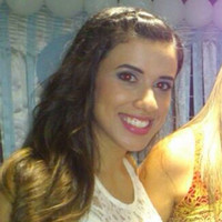 Sarah Camarotti avatar image