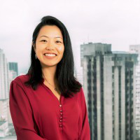Regiane Yamanaka avatar image