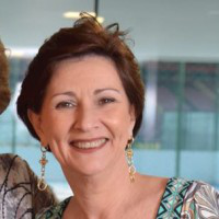 Paula Peixoto avatar image