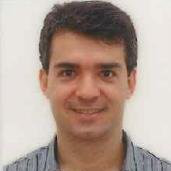 Rodolfo Coutinho avatar image