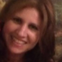 Izabela Zisman avatar image