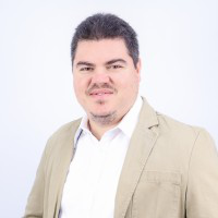 Victor Rondinelli avatar image