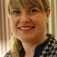 Marlene Jennings avatar image