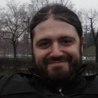 Federico Razzoli avatar image