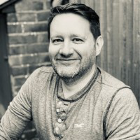 Graeme Marden avatar image