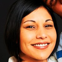 Fayroza Davids avatar image