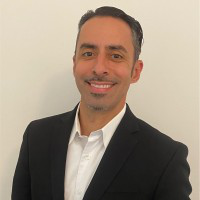 Martin Vazquez avatar image