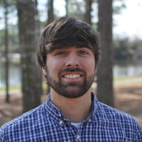 James Barrett avatar image