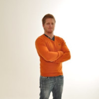 Jonty Rens avatar image