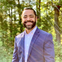 Julio Rosa avatar image