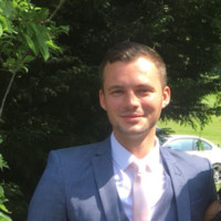 Jack Buckland avatar image