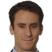 Peter Cox avatar image