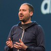 David Singleton avatar image
