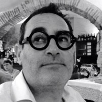 Johannes van Eeden avatar image