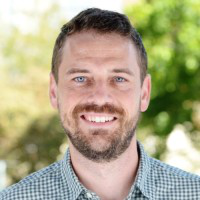 Jim Rich avatar image