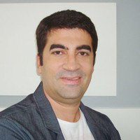 Leonardo Vieira avatar image