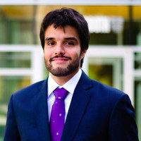 Arthur Mendes avatar image