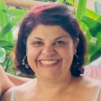 Marcia Turco avatar image