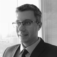 Marcos Ganut avatar image