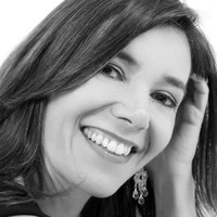 Monica Tonial avatar image