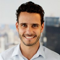 Felipe Moreno avatar image