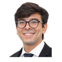 Tiago Kunitaki avatar image