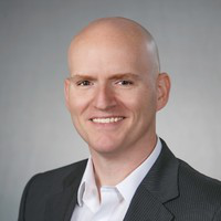 Jason Bannon avatar image