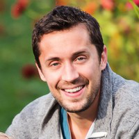 Brad Laudal avatar image