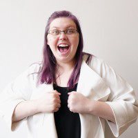 Kelsey Martin avatar image