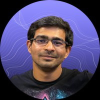 Ishaan Negi avatar image