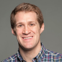 Andy Swan avatar image