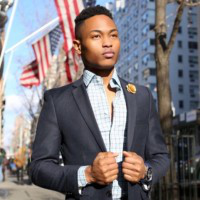 Mark Rankine avatar image